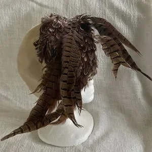 Jack McConnell | Accessories | Jack Mconnell Vintage Cream  display picture 3